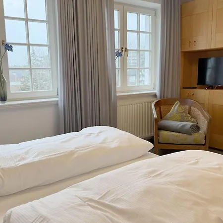 Maren Sankt Peter-Ording