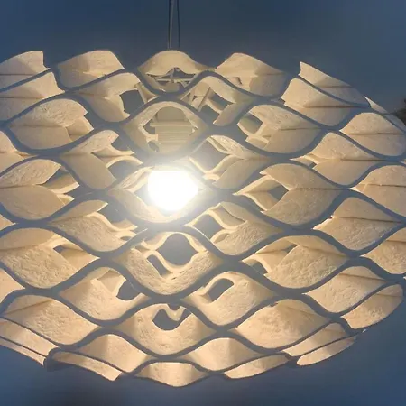 Maren Sankt Peter-Ording