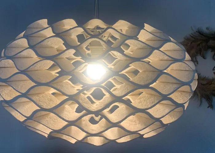 Maren Sankt Peter-Ording