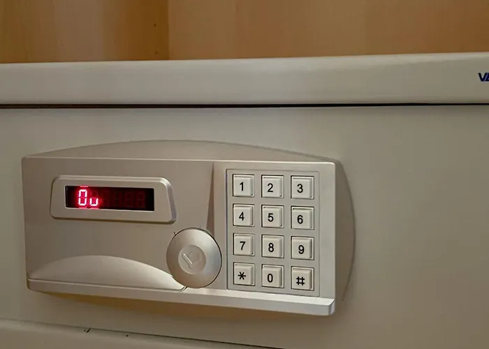 Maren Sankt Peter-Ording