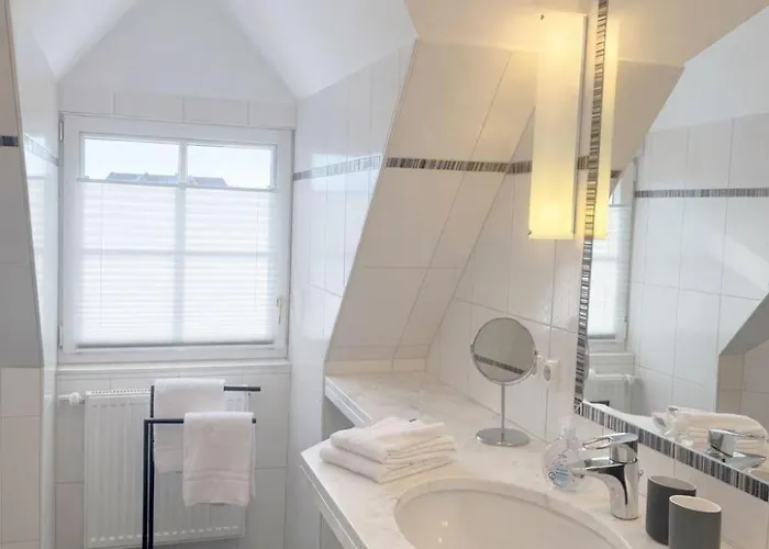 Maren Sankt Peter-Ording